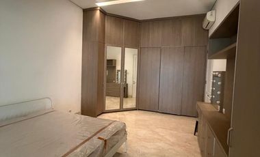 Dijual dan Disewakan Rumah Menteng Area Prime