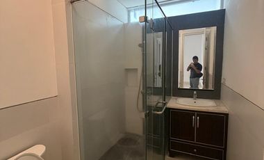 Dijual dan Disewakan Rumah Menteng Area Prime