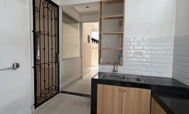 Dijual dan Disewakan Rumah Menteng Area Prime