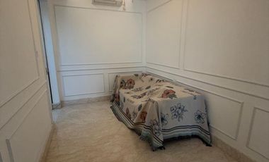 Dijual dan Disewakan Rumah Menteng Area Prime