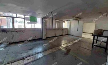 LOCAL COMERCIAL EN RENTA EL LA FLORIDA
