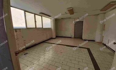 LOCAL COMERCIAL EN RENTA EL LA FLORIDA