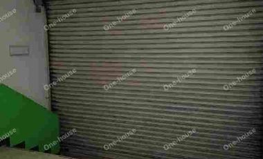 LOCAL COMERCIAL EN RENTA EL LA FLORIDA