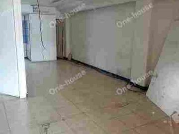LOCAL COMERCIAL EN RENTA EL LA FLORIDA
