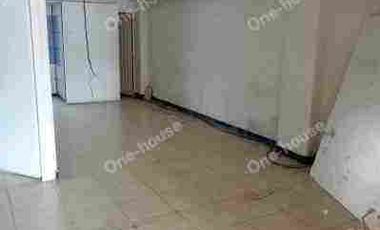 LOCAL COMERCIAL EN RENTA EL LA FLORIDA