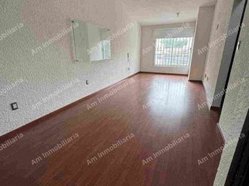 Casa en renta ideal para oficinas. Colonia del Valle, San Luis Potosí