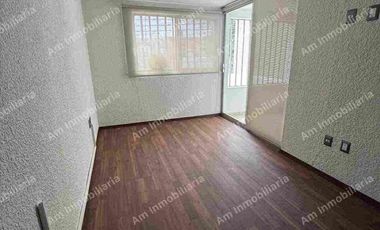 Casa en renta ideal para oficinas. Colonia del Valle, San Luis Potosí