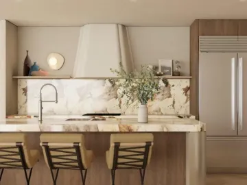 3 bedroom condo for sale in Laurea Residences, Legazpi Village, Makati City
