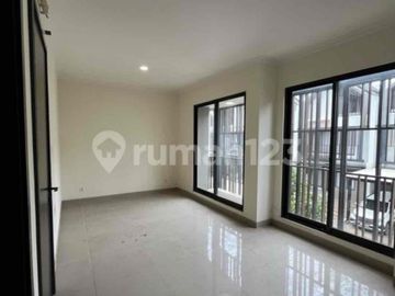 RUMAH ATTIC, PREMIUM CANTIK DAN TERMURAH!!!