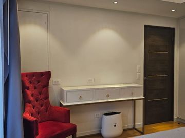 FOR SALE! 2 Bedrooms in CDC Millennium Ortigas, Pasig City