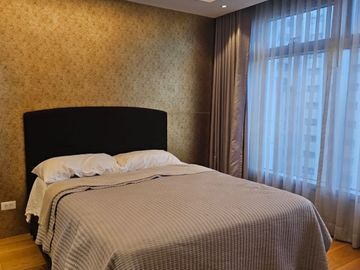 FOR SALE! 2 Bedrooms in CDC Millennium Ortigas, Pasig City