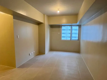 FOR SALE! 2 Bedrooms in Avida Towers Turf, Taguig City