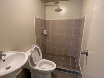 FOR SALE! 2 Bedrooms in Avida Towers Turf, Taguig City