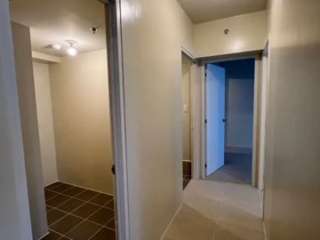FOR SALE! 2 Bedrooms in Avida Towers Turf, Taguig City