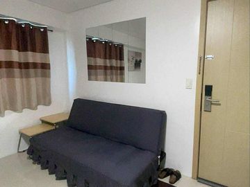 FOR SALE! 2 Bedrooms in SMDC Light Residences, Mandaluyong City