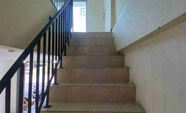 JUAL SEWA RUKO HARMONI