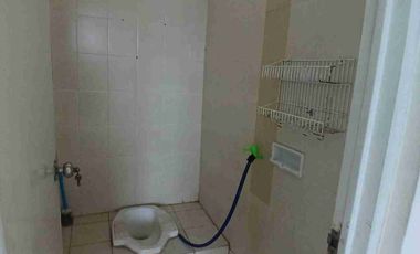 JUAL SEWA RUKO HARMONI