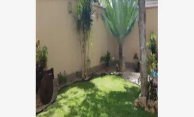 HERMOSA CASA EN VENTA