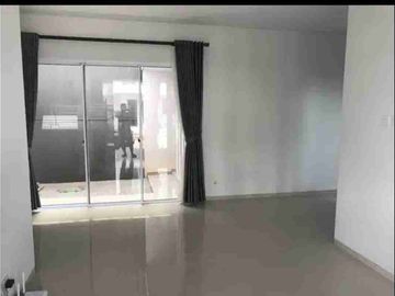 DI JUAL RUMAH DISCOVERY ALUVIA BINTARO