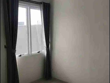 DI JUAL RUMAH DISCOVERY ALUVIA BINTARO