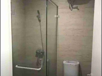 DI JUAL RUMAH DISCOVERY ALUVIA BINTARO