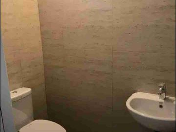 DI JUAL RUMAH DISCOVERY ALUVIA BINTARO
