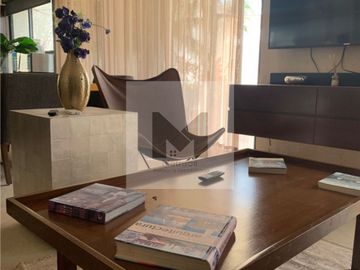 Casa en venta con amplio terreno en Cholul