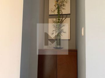 Casa en venta con amplio terreno en Cholul