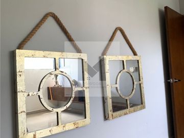 Casa en venta con amplio terreno en Cholul