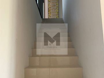 Casa en venta con amplio terreno en Cholul