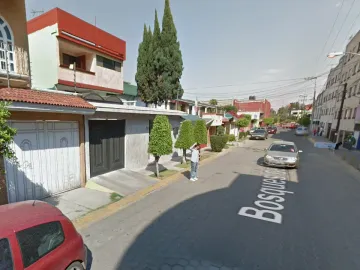 hermosa casa espera de ti con las puertas abiertas!!!