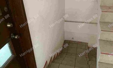 VENTA BODEGA CON LOCAL, OFICINA Y DEPARTAMENTO CHALCO DE DÍAZ COVARRUBIAS