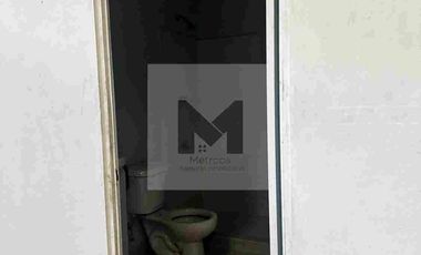 Bodega en renta en el norte de Mérida