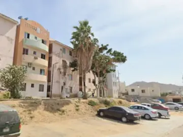 CASA EN VENTA EXCELENTE OPORTUNIDAD DE REMATE BANCARIO