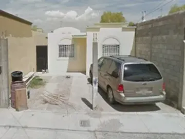 CASA EN VENTA EXCELENTE OPORTUNIDAD DE REMATE BANCARIO