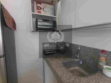Se renta Suite en Cdla. Guayacanes con Garage