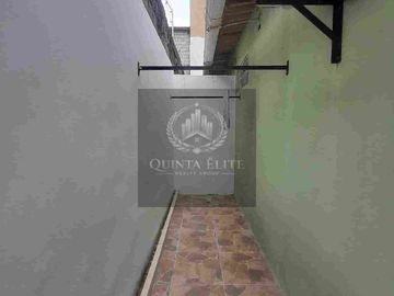 Se renta Suite en Cdla. Guayacanes con Garage