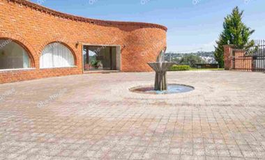 CASA EN RENTA EN FICAS SAYAVEDRA