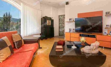 CASA EN RENTA EN FICAS SAYAVEDRA