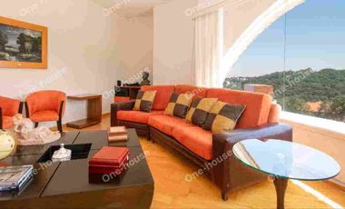 CASA EN RENTA EN FICAS SAYAVEDRA