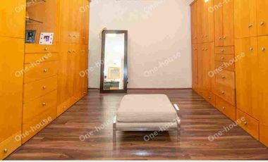 CASA EN RENTA EN FICAS SAYAVEDRA