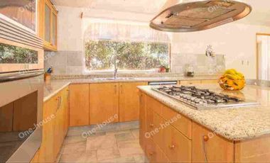 CASA EN RENTA EN FICAS SAYAVEDRA