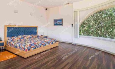 CASA EN RENTA EN FICAS SAYAVEDRA