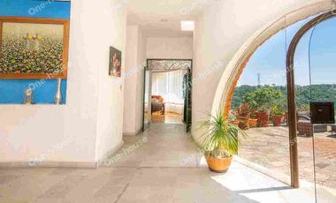 CASA EN RENTA EN FICAS SAYAVEDRA