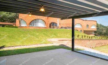 CASA EN RENTA EN FICAS SAYAVEDRA
