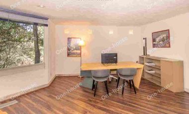 CASA EN RENTA EN FICAS SAYAVEDRA