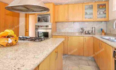 CASA EN RENTA EN FICAS SAYAVEDRA
