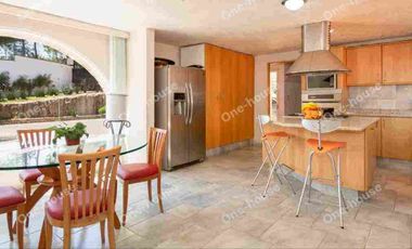 CASA EN RENTA EN FICAS SAYAVEDRA