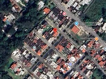 CASA EN FRACCIONAMIENTO TRES RIOS, FORTIN DE LAS FLORES, VERACRUZ. REMATE ADJUDICADO