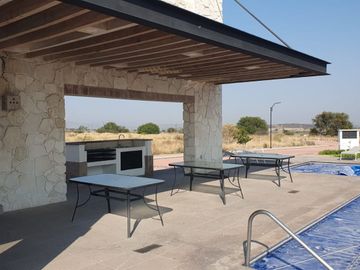 💎 Oportunidad Única | Terreno Exclusivo con Frente de 19.48 m en Ciudad Maderas MARQUES, Privada Acacia
